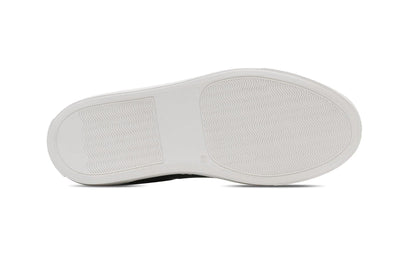 Moral Code Kady Women's Sneaker - 