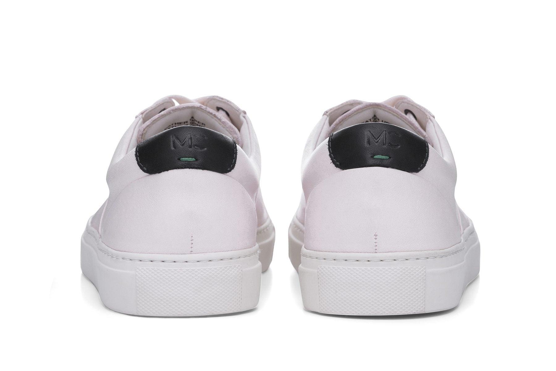 Moral Code Kady Women's Sneaker - 