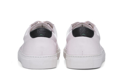 Moral Code Kady Women's Sneaker - 