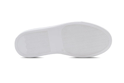 Moral Code Kady Women's Sneaker - 