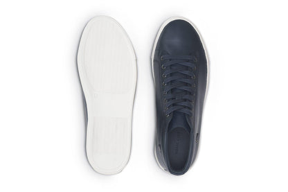 Moral Code Colton Men's High Top Sneaker -