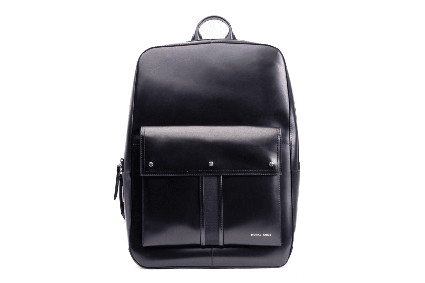 Moral Code Royce Backpack -
