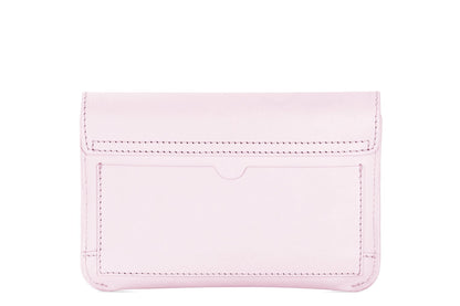 Moral Code Sadie Clutch -