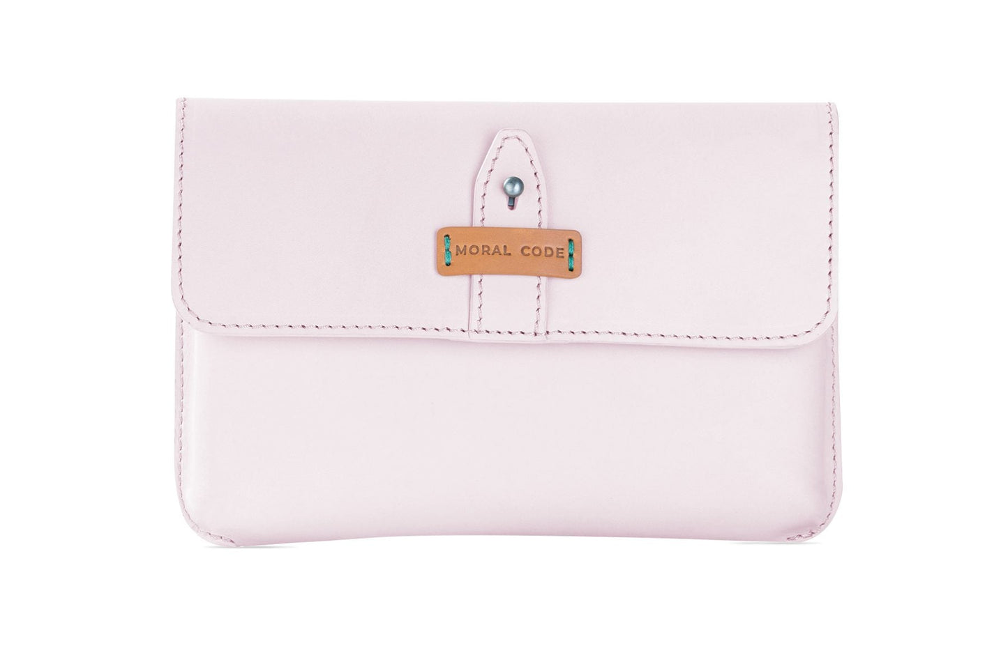 Moral Code Sadie Clutch -Sakura-