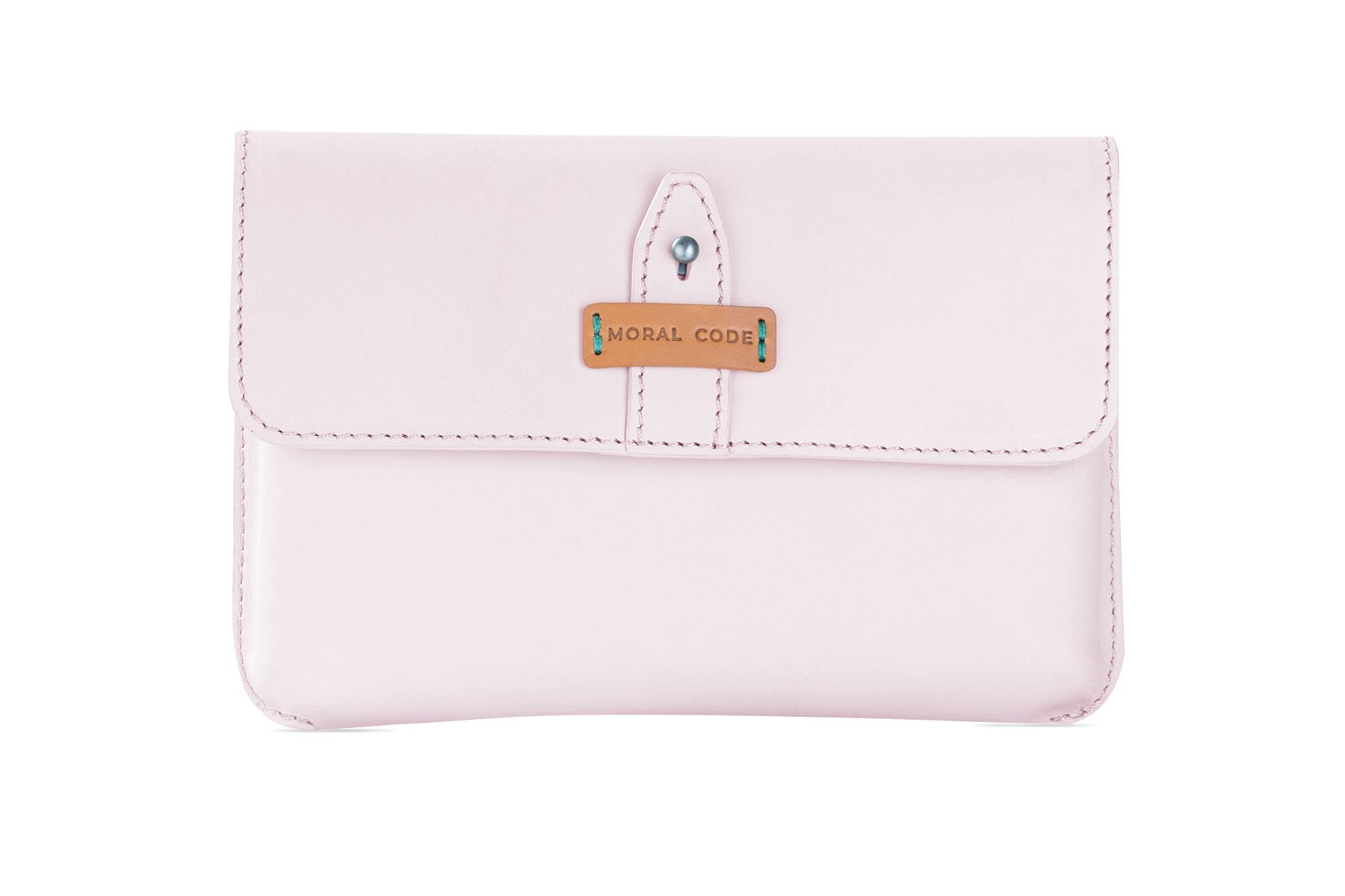 Moral Code Sadie Clutch -Sakura-