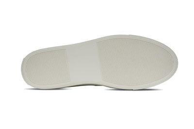 Moral Code Shale Men's Upcycled Sneaker - 