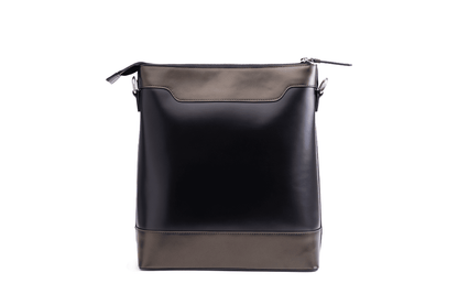 Moral Code Skylar Crossbody Bag -