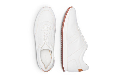 Moral Code Jet Men's Sneaker - 