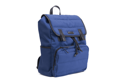 Moral Code Tide Vegan Backpack - 