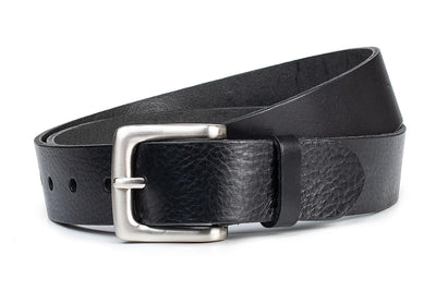 Moral Code Gavin Belt - 