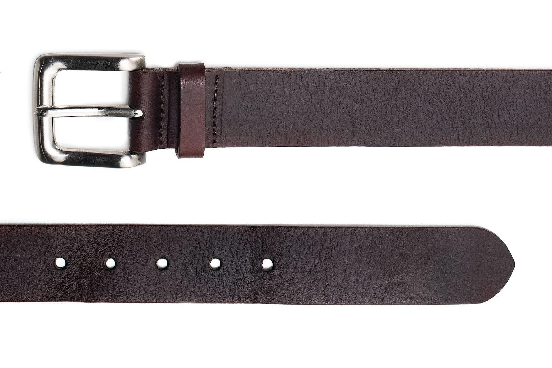 Moral Code Gavin Belt -  