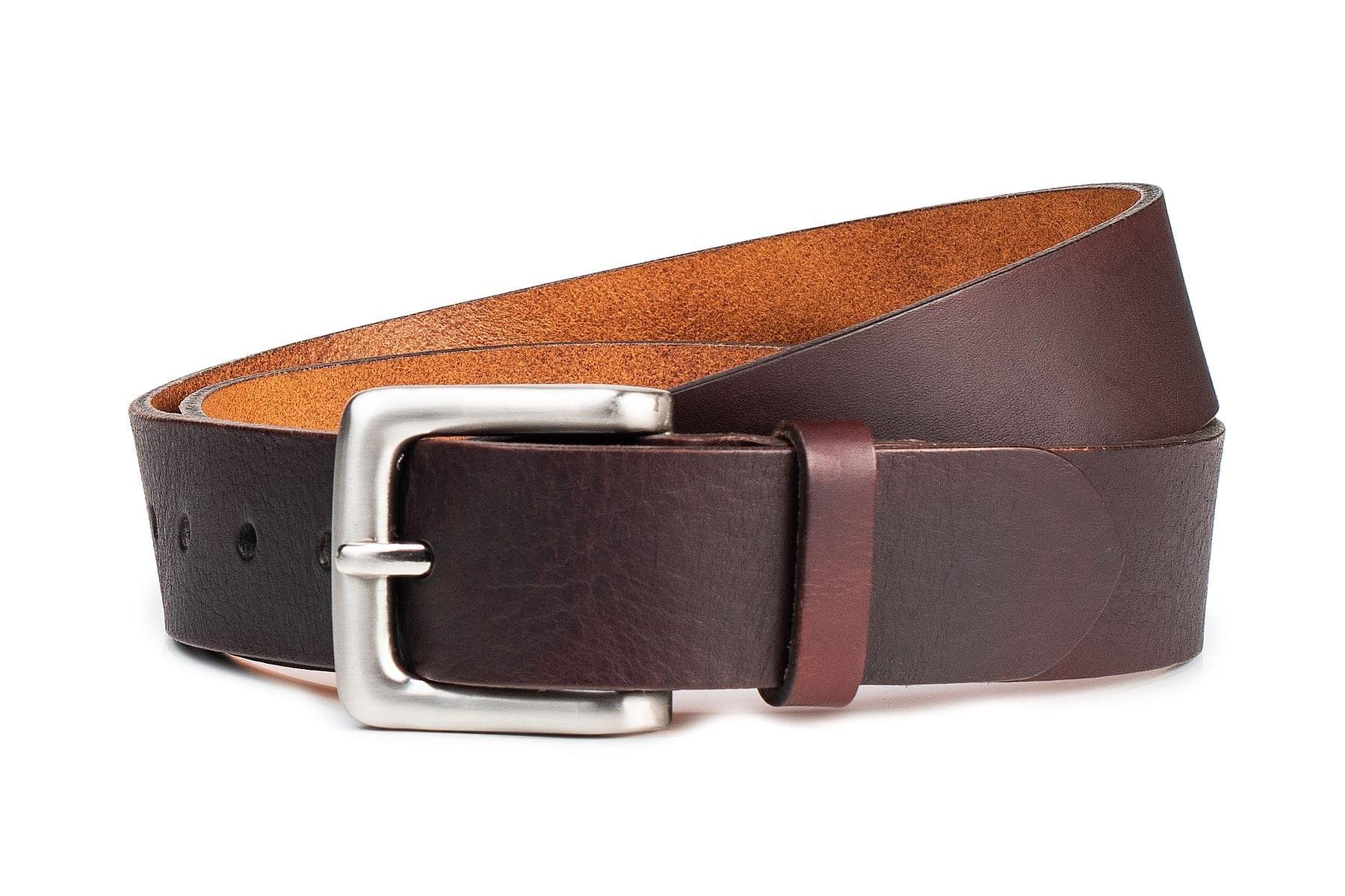 Moral Code Gavin Belt - 