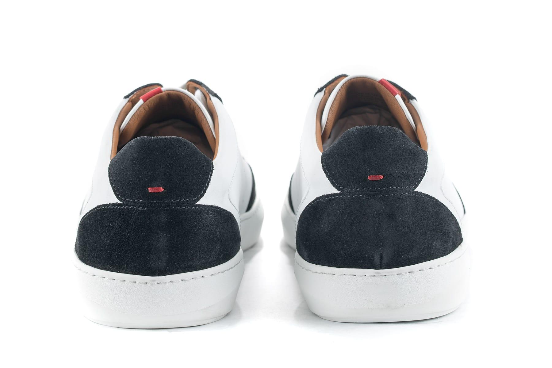 Moral Code Imagine Men's Sneaker -