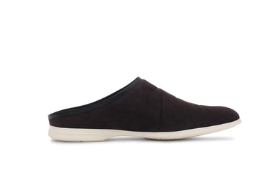 Moral Code Penna Men's House Slipper - 