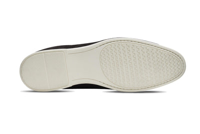 Moral Code Penna Men's House Slipper - 