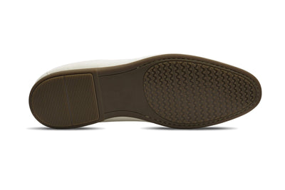 Moral Code Penna Men's House Slipper - 