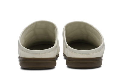 Moral Code Penna Men's House Slipper - 
