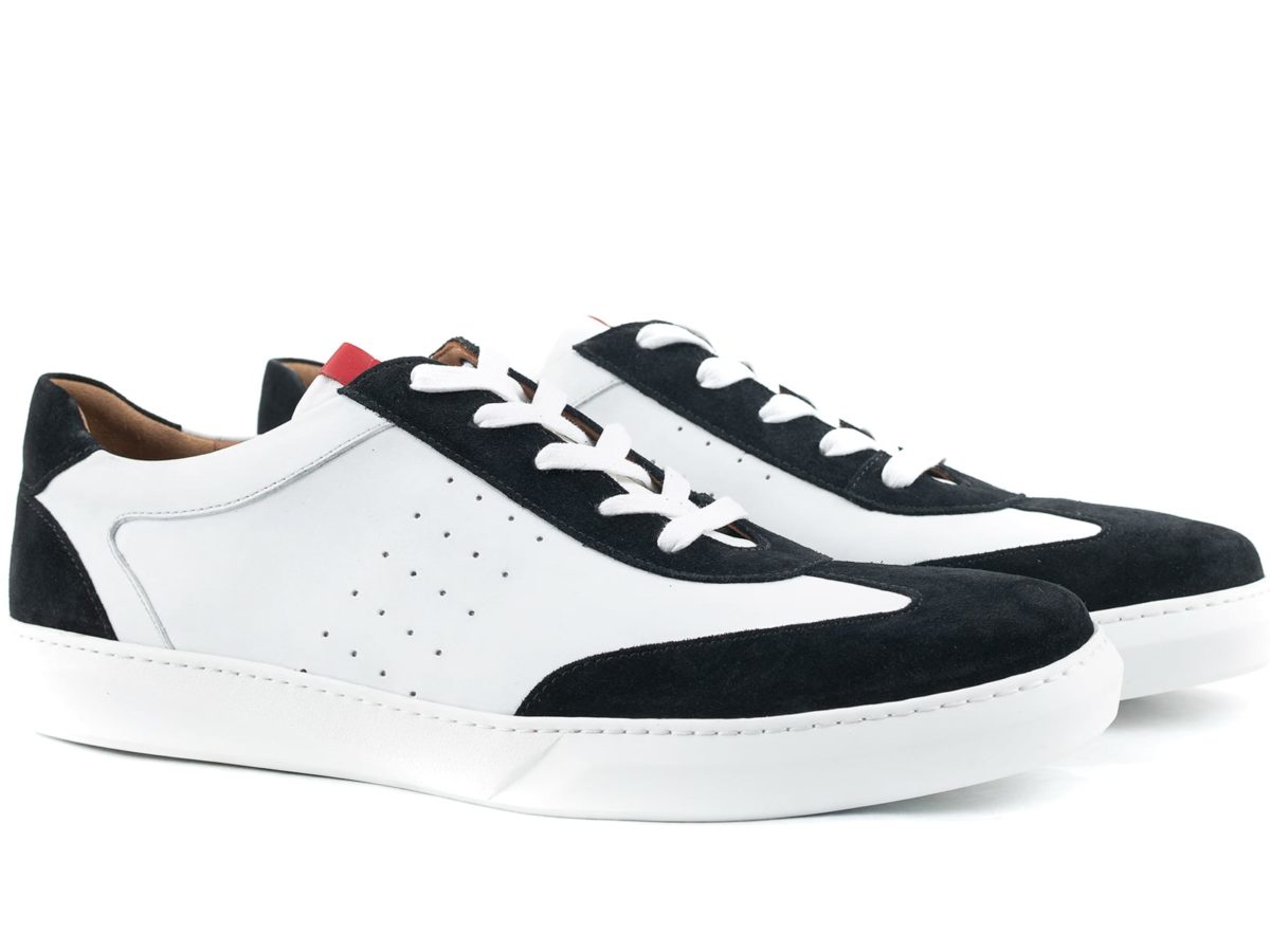 Christian Louboutin Trainers & Sneakers - Men - 371 products