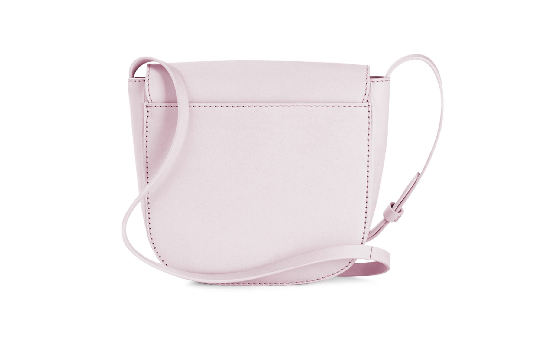 Mila Kate Crossbody Bags for Women