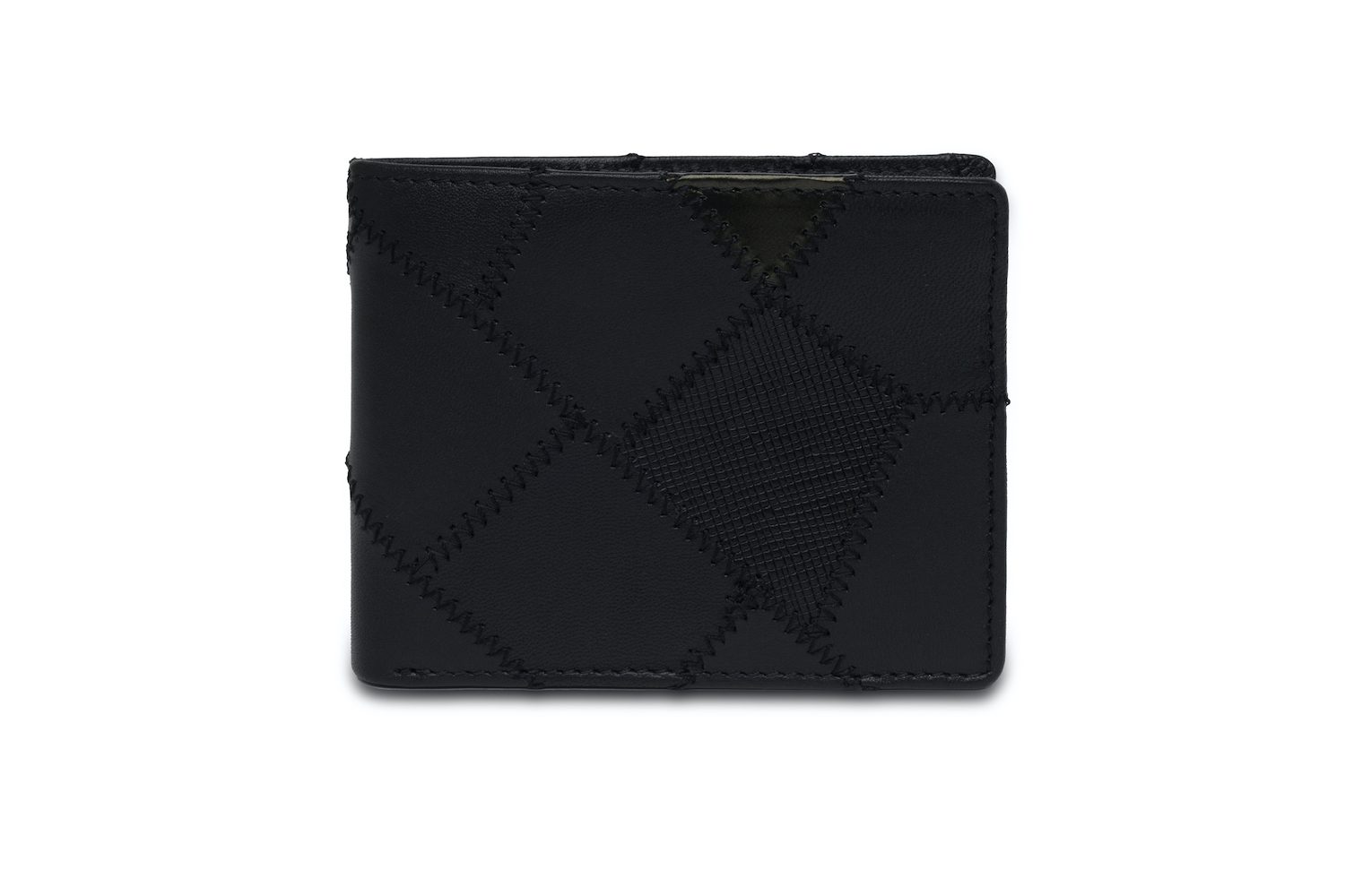 Louis Vuitton, Bags, 998 Authentic Louis Vuitton Card Holder Mens Wallet